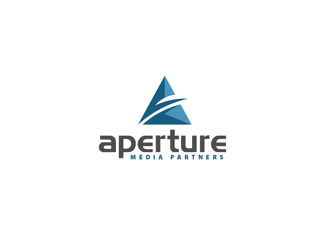 Logo Design by Colorflix™ for this project | Design #4919213