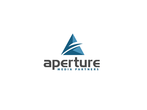 Logo Design by Colorflix™ for this project | Design: #4919213
