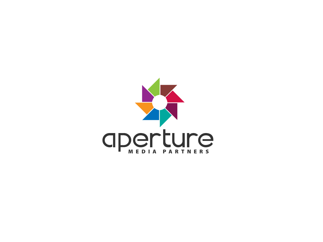 Logo Design by Colorflix™ for this project | Design #4919227