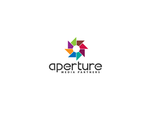 Logo Design by Colorflix™ for this project | Design: #4919227