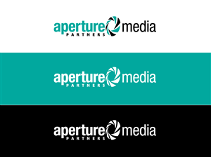 Logo Design by Colorflix™ for this project | Design: #4919237