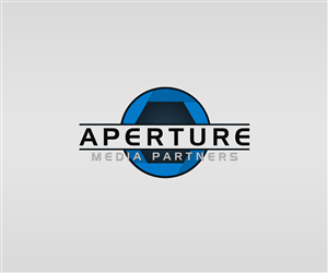 Logo Design by Jan Panol for this project | Design: #4915331