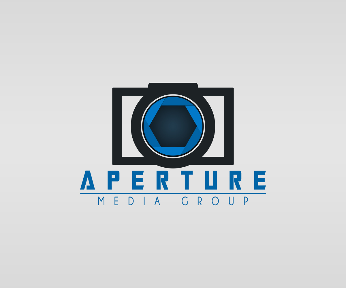 Logo Design by Jan Panol for this project | Design #4915398