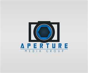 Logo Design by Jan Panol for this project | Design: #4915398