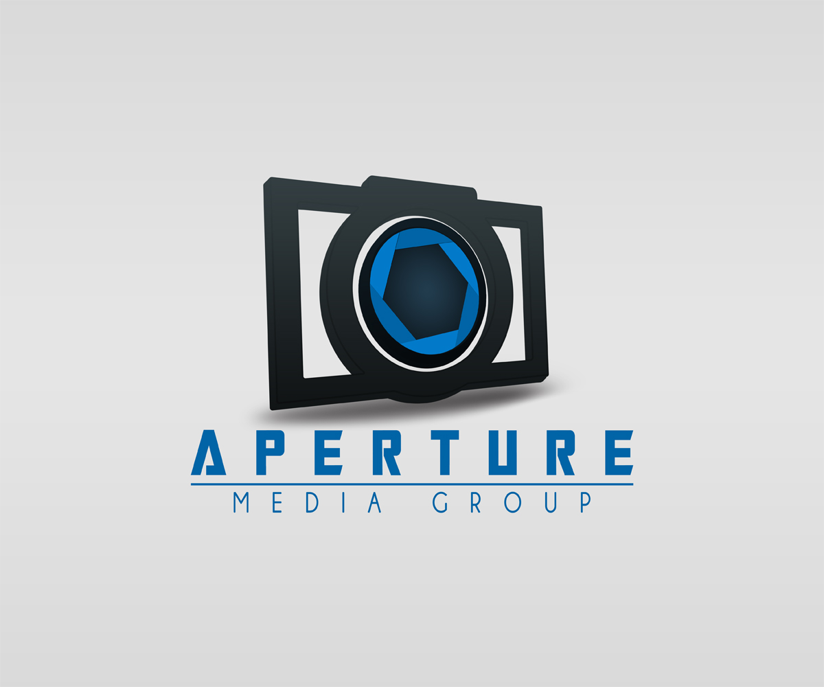 Logo Design by Jan Panol for this project | Design #4915521