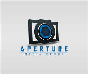 Logo Design by Jan Panol for this project | Design: #4915521