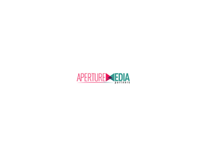 Logo Design by Jillyn for this project | Design: #4931499