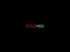 Logo Design by Jillyn for this project | Design: #4931502