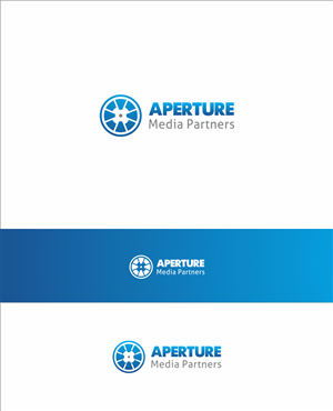 Logo Design by Naavyd for this project | Design: #4917646