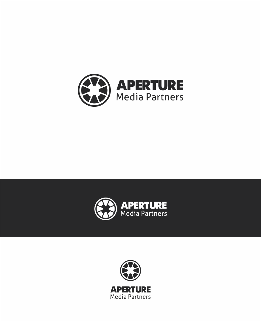 Logo Design by Naavyd for this project | Design #4917648