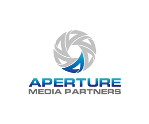 Logo Design by Artoz for this project | Design: #4918340
