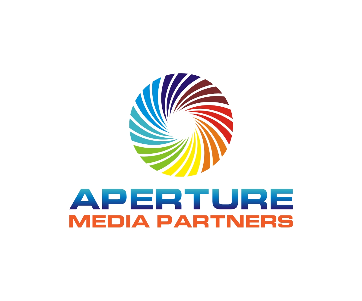 Logo Design by Artoz for this project | Design #4918371