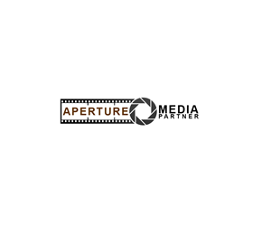 Logo Design by DCMadrid for this project | Design: #4974392