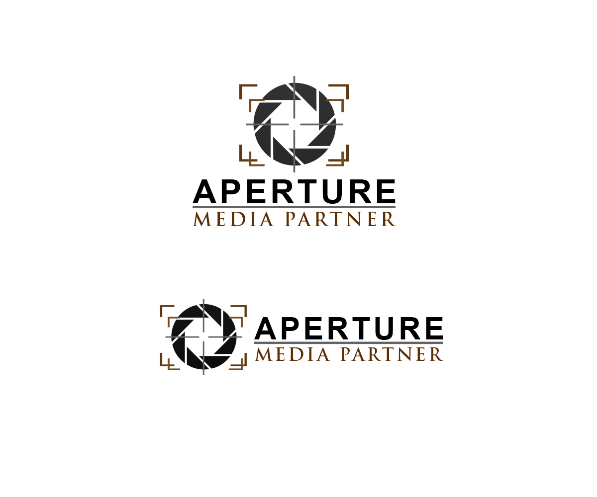 Logo Design by DCMadrid for this project | Design #4974462