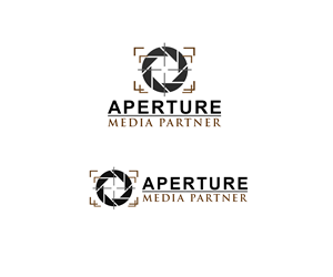 Logo Design by DCMadrid for this project | Design: #4974462