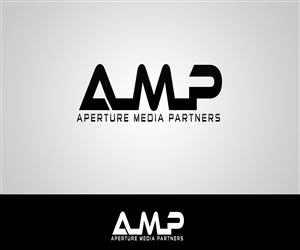 Logo Design by artchitect.ph for this project | Design: #4953761