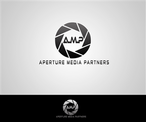 Logo Design by artchitect.ph for this project | Design: #4953848