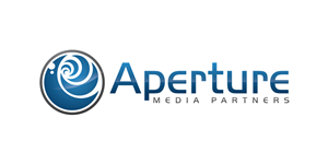 Logo Design by debdesign