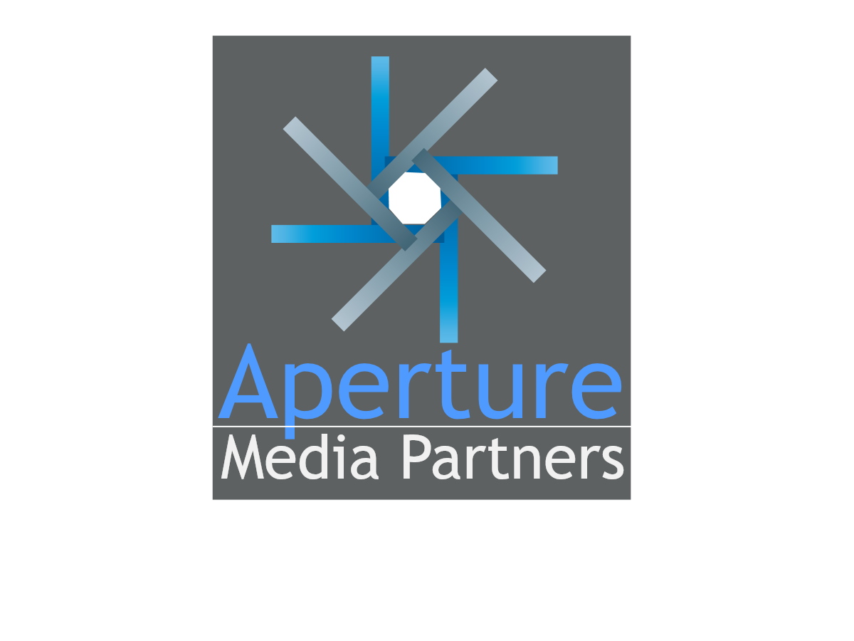 Logo Design by stevenmuthuri for this project | Design #4924544