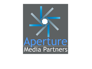 Logo Design by stevenmuthuri