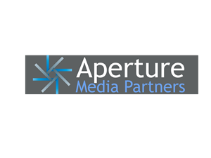 Logo Design by stevenmuthuri for this project | Design: #4924580
