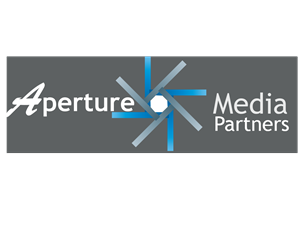Logo Design by stevenmuthuri for this project | Design: #4924596