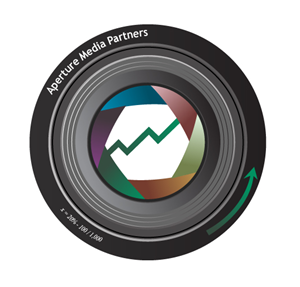 Logo Design by The Xonic for this project | Design: #4928595