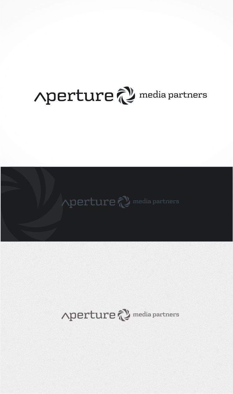 Design de Logo par gray mind pour ce projet | Design #4943410