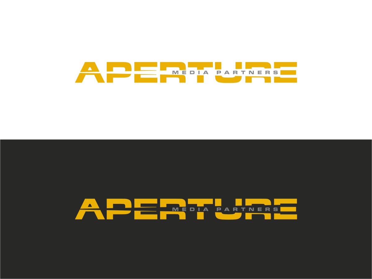 Logo Design by Sushma for this project | Design #4930082