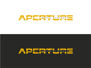 Logo Design by Sushma for this project | Design: #4930082