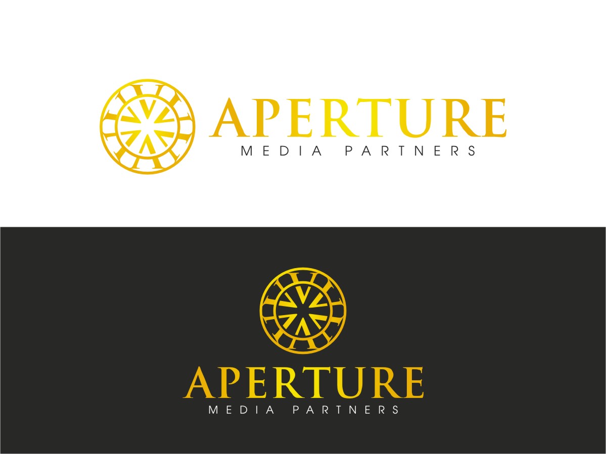 Logo Design by Sushma for this project | Design #4930164
