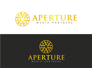 Logo Design by Sushma for this project | Design: #4930164