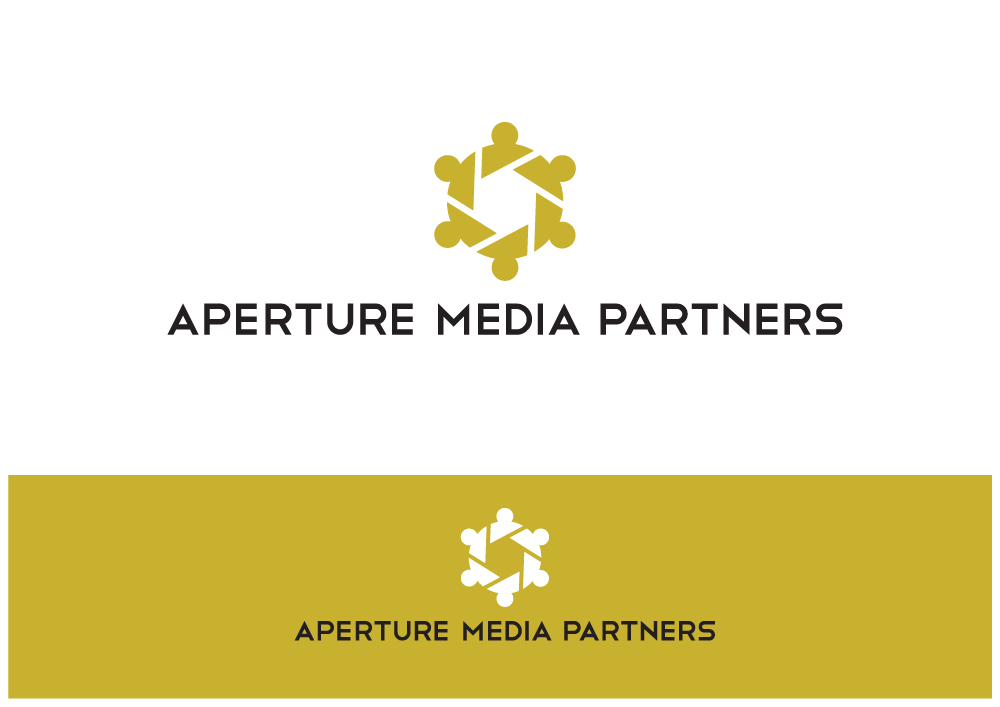 Logo Design by Nigel B for this project | Design #4924932