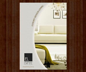 Brochure Design by Multimedia Actors for this project | Design: #4932550