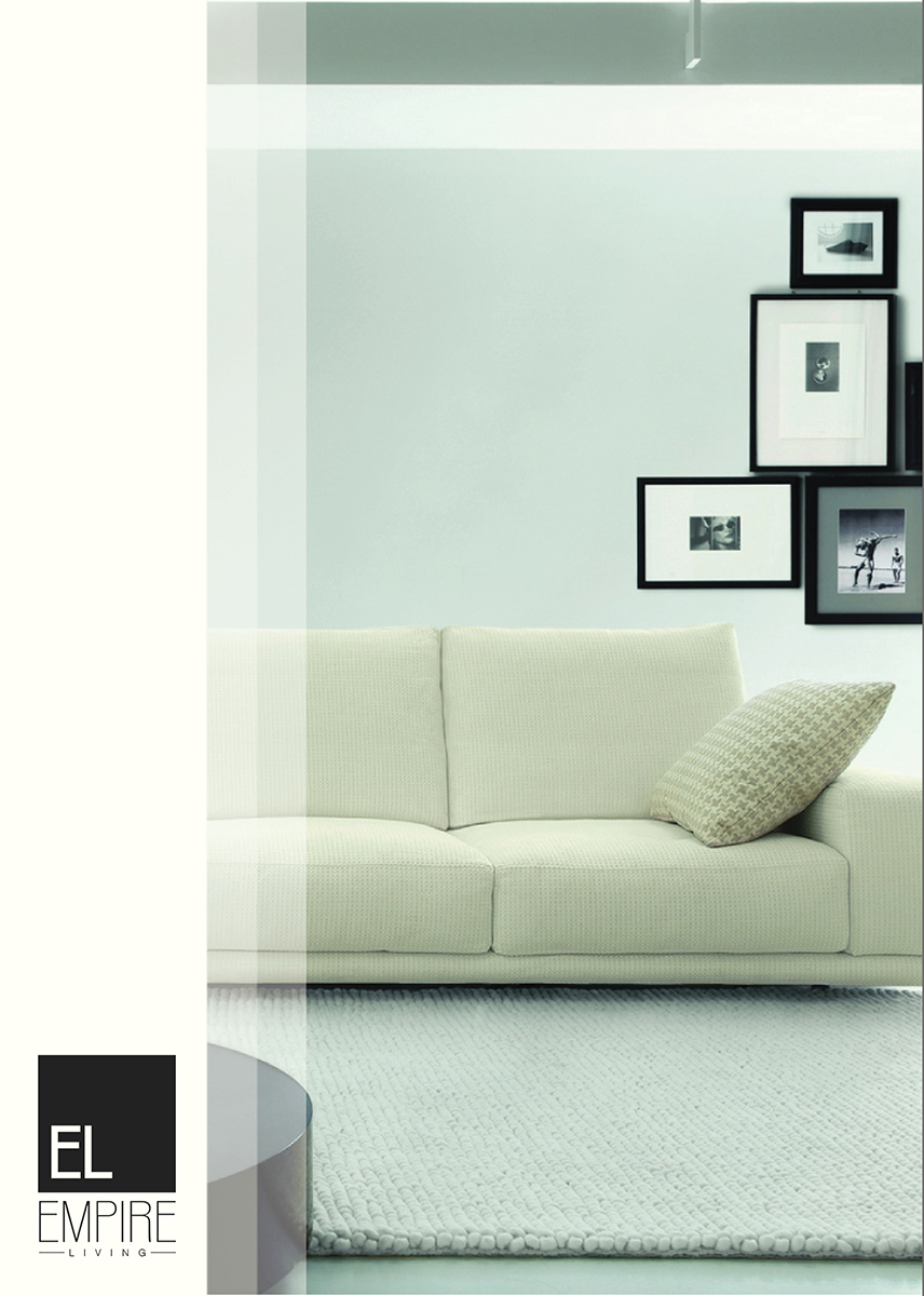 Brochure Design by Dayana Gomez for this project | Design #4935416