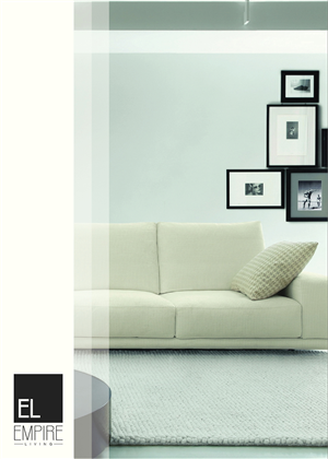 Brochure Design by Dayana Gomez for this project | Design: #4935416
