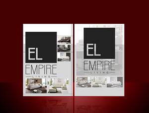 Brochure Design by psyy.star1