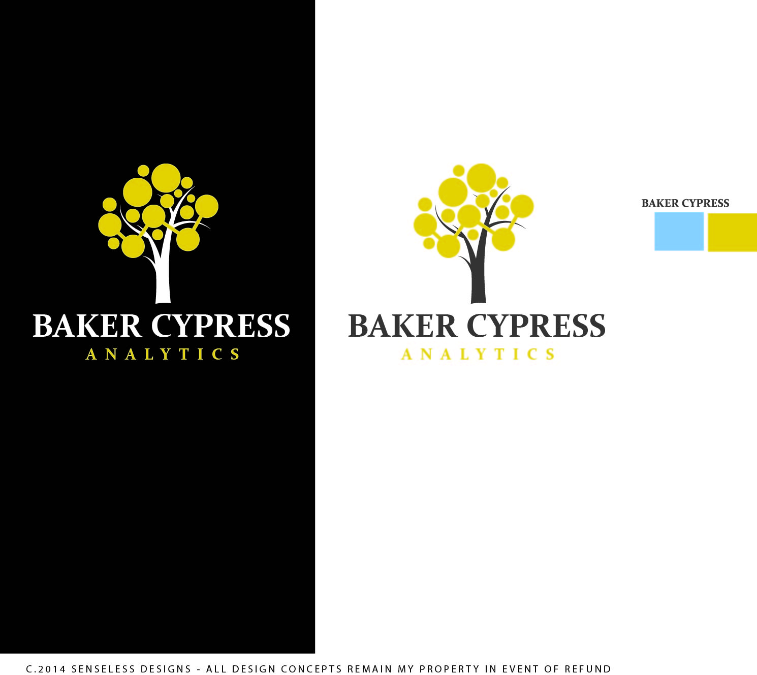 Design de Logo par Senseless pour Ninja Analytics, Inc. | Design #4924254