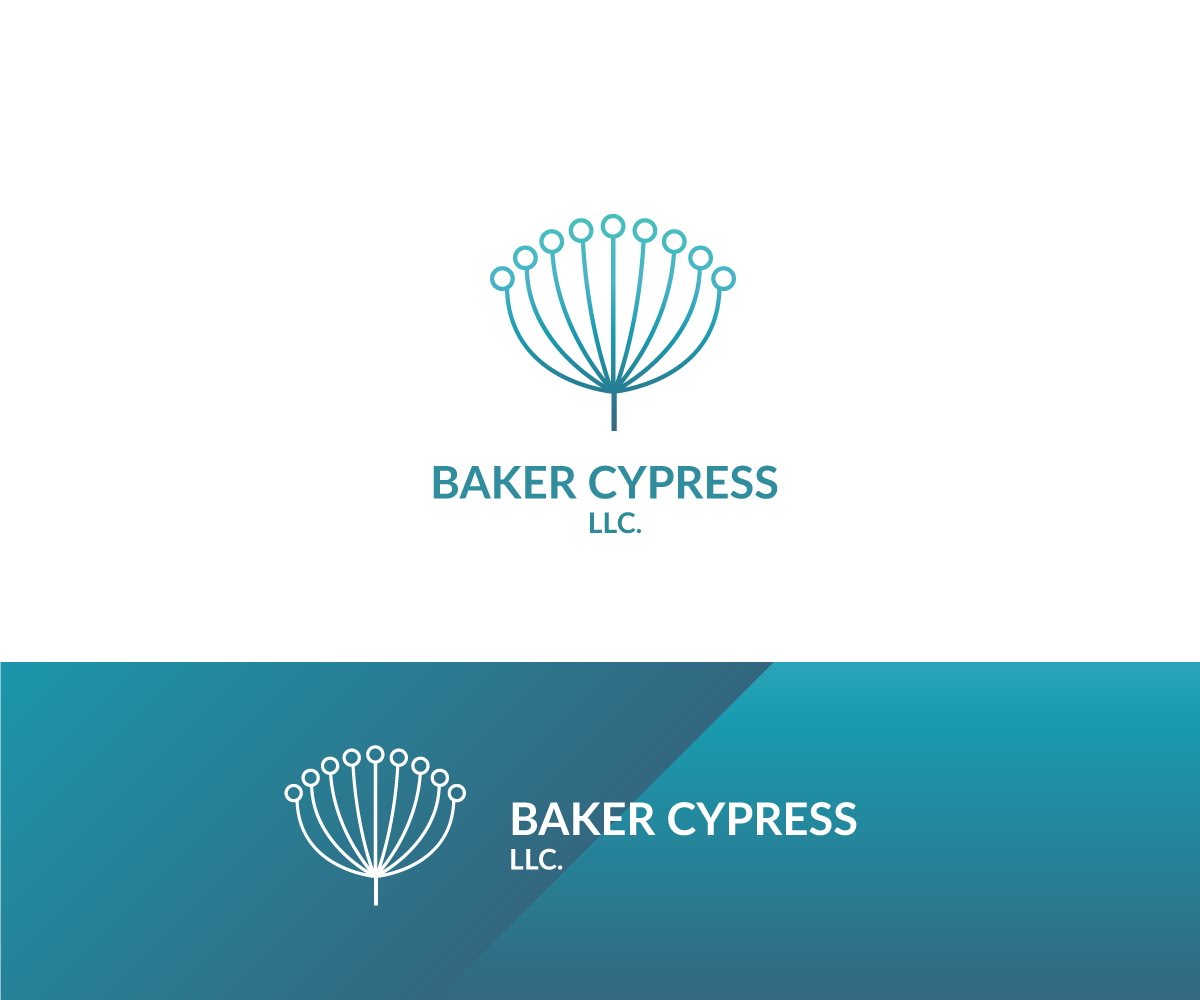 Logo Design by exoddinary for Ninja Analytics, Inc. | Design #4930230