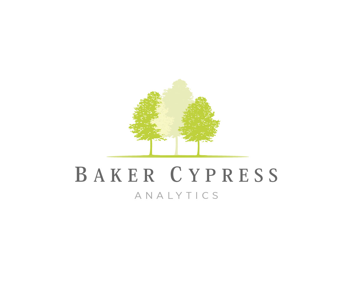 Diseño de Logo por dbdesignsolutions para Ninja Analytics, Inc. | Diseño #4918559