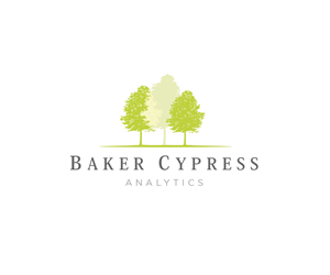 Diseño de Logo por dbdesignsolutions para Ninja Analytics, Inc. | Diseño #4918559
