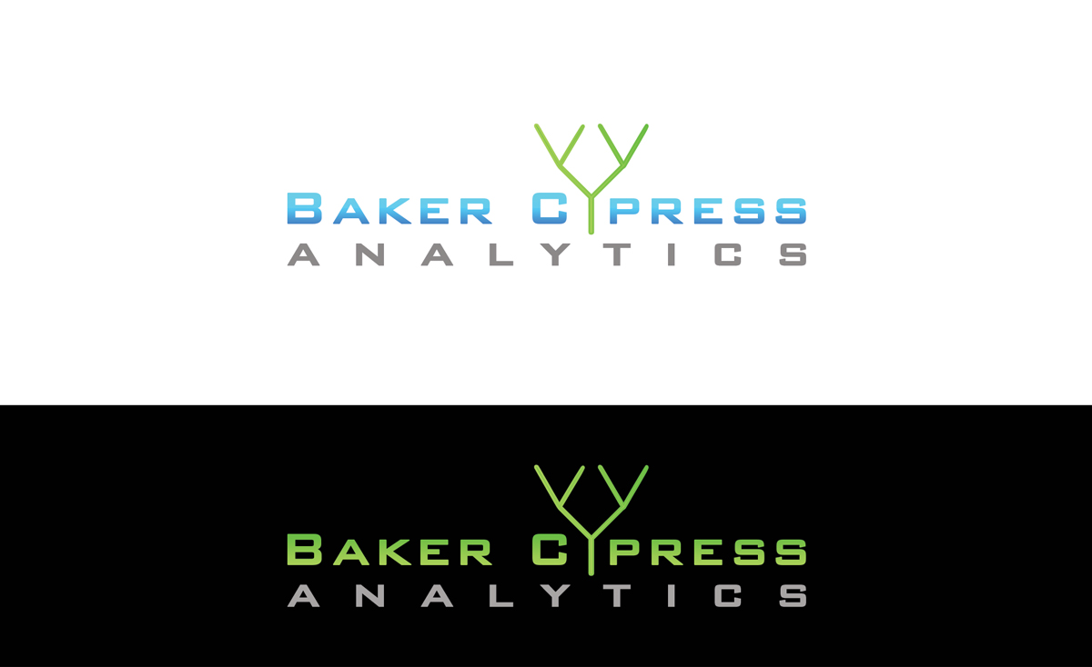 Logo Design by Riz' for Ninja Analytics, Inc. | Design #4917834