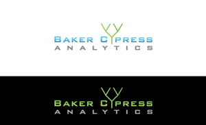 Diseño de Logo por Riz' para Ninja Analytics, Inc. | Diseño #4917834