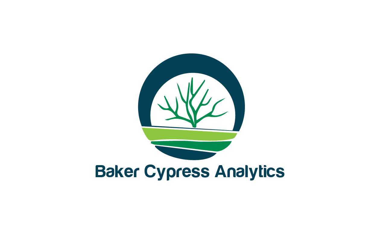 Logo Design by railaine for Ninja Analytics, Inc. | Design #4949779