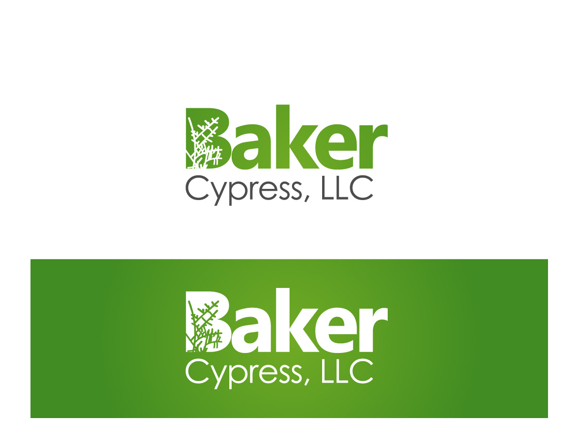 Logo Design by shohidul for Ninja Analytics, Inc. | Design #4916032