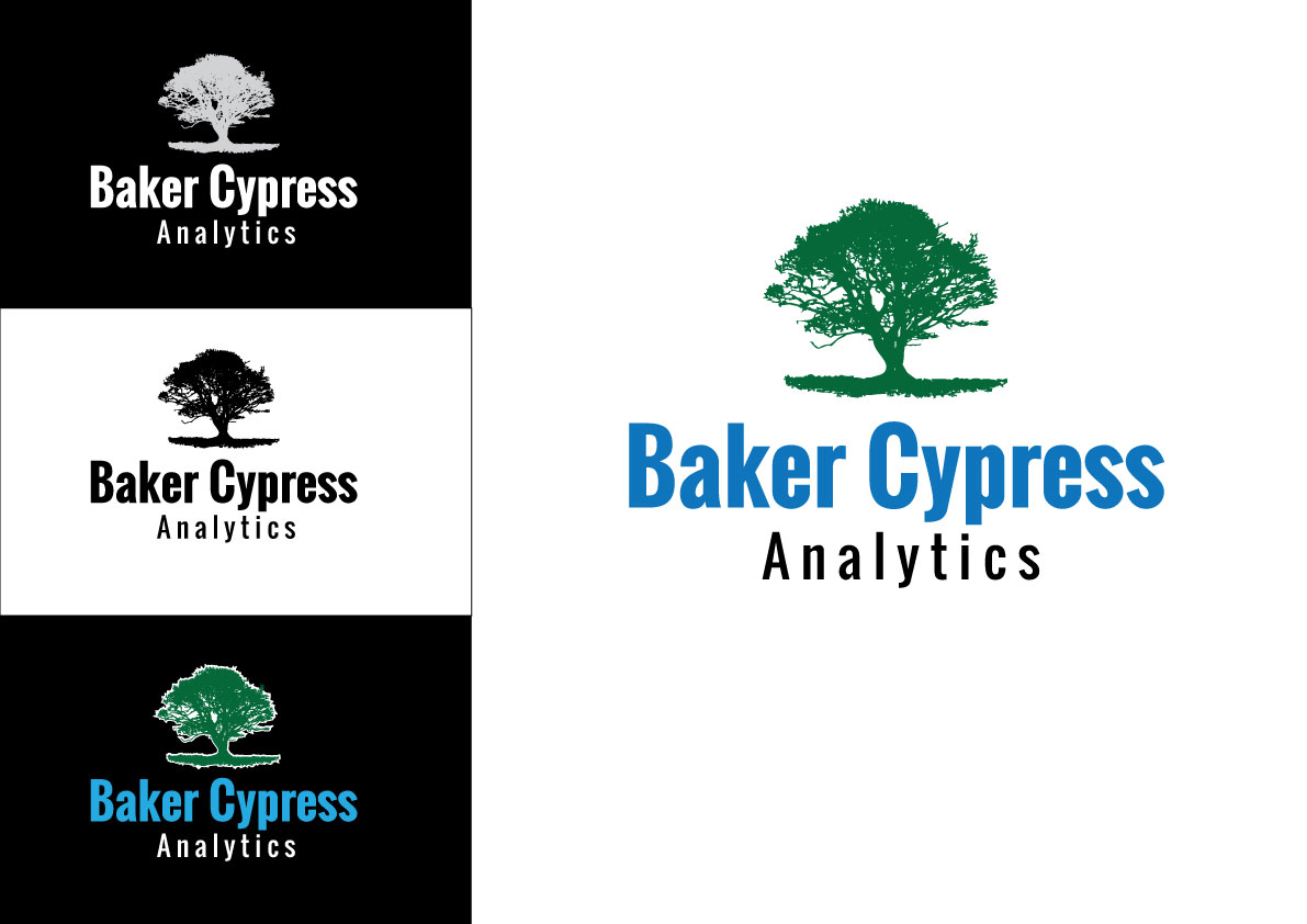 Logo Design by HAMDIYA for Ninja Analytics, Inc. | Design #4965583