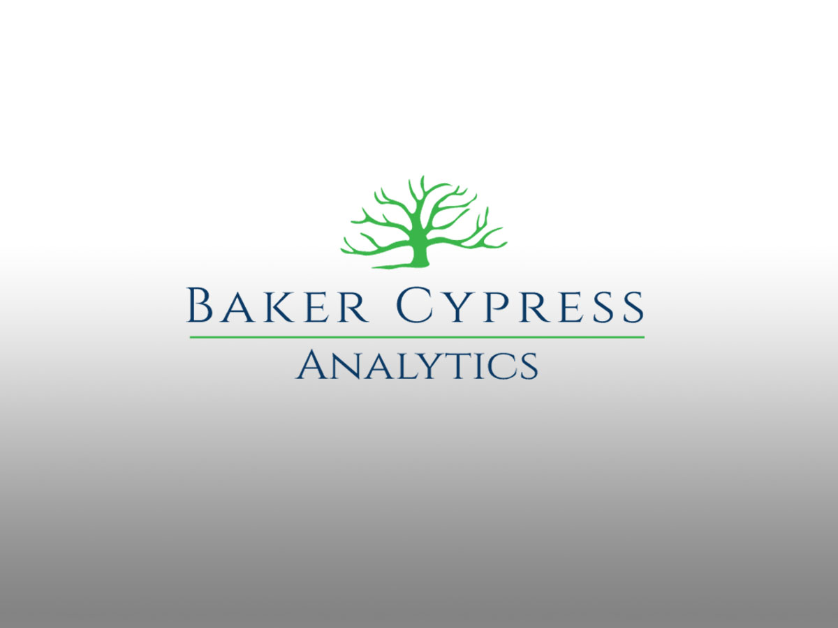 Logo Design by MilM for Ninja Analytics, Inc. | Design #4976699