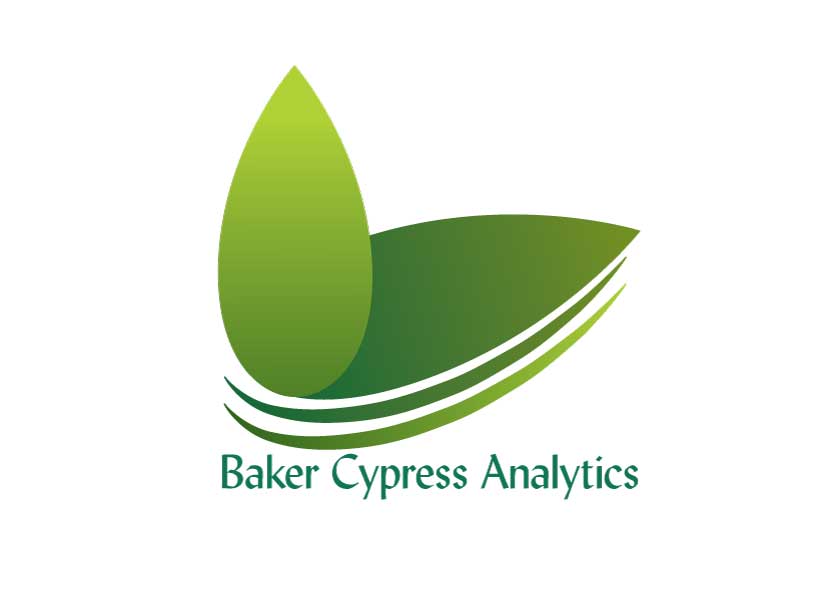 Design de Logo par kuzanata pour Ninja Analytics, Inc. | Design #4927884