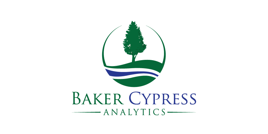 Diseño de Logo por debdesign para Ninja Analytics, Inc. | Diseño #4917622