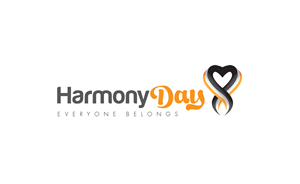 Logo-Design von CanDoDesign für walk4harmony  | Design: #4986392